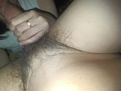 Bé bồ yêu ngon dâm nứng cầm chim dài bú anh sướng đỉnh