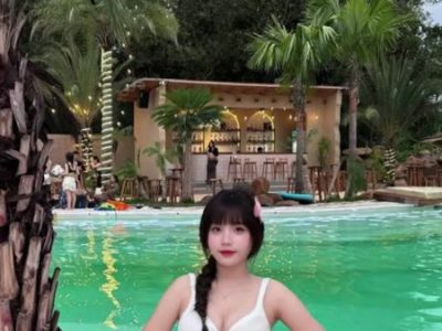 Em Thanh Ngọc lộ clip show lồn múp cho bạn trai