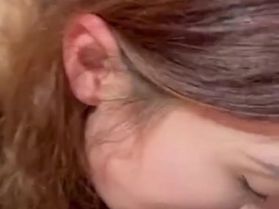 Bé nứng nuột nà dâm gợi tình em liếm lỗ đít đỉnh nóc