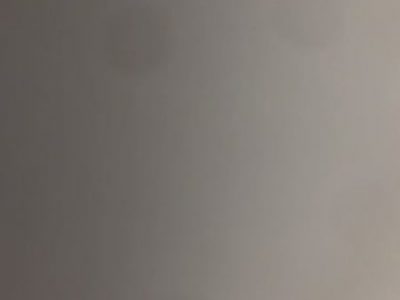 Con bồ ngoan nứng dâm vú bự bú liếm cu đã đỉnh nóc