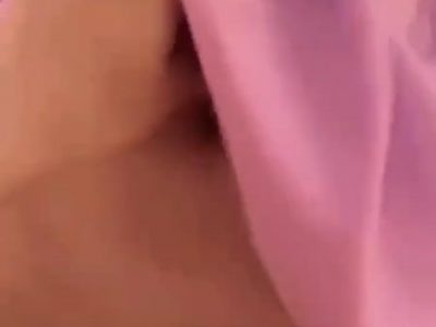 Chơi gái phê bé sinh viên mình dây cưỡi ngựa đỉnh nóc