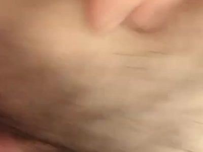 Địt con vợ nứng mặc đồ ngủ bóp vú sướng dâm đãng đỉnh