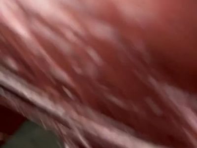 Gái dâm tóc đỏ sinh viên lồn múp bị địt không báo siêu đã