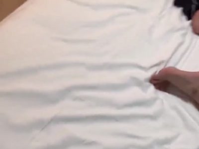 Chơi con em gái nứng dâm mình dây kiểu truyền thống sướng