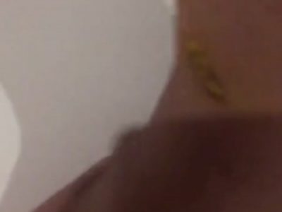 Bé yêu ngon nứng không lông bị địt không bao siêu đã