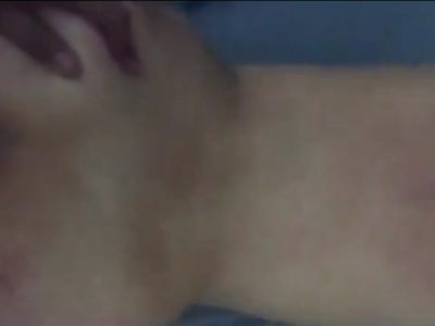 Làm tình phệt kiểu chó doggy em sướng đỉnh nóc dâm đãng đã
