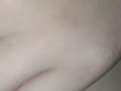 Bé nuột bướm hồng địt anh sướng dâm phê đỉnh quá đã