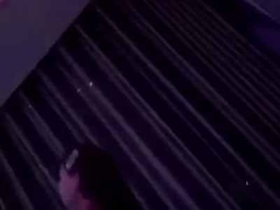 Đêm hôm con phò dâm xả đồ cưỡi ngựa cuồng nhiệt lút cán