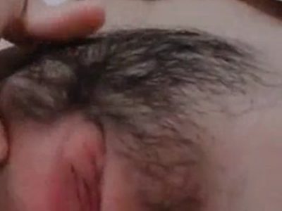 Động viên mãi vợ với chịu show bướm cho cả thế giới xem