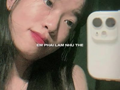 Cuồng dâm địt con em nuột nứng mông bự sướng quá