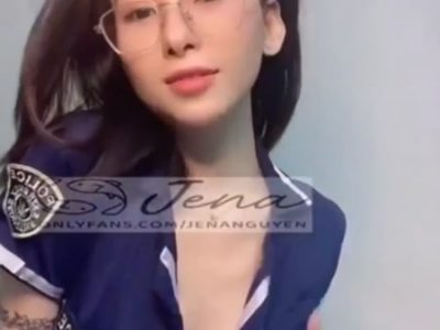 Bé dâm đãng bú liếm buồi cực đã rồi doggy đỉnh chóp