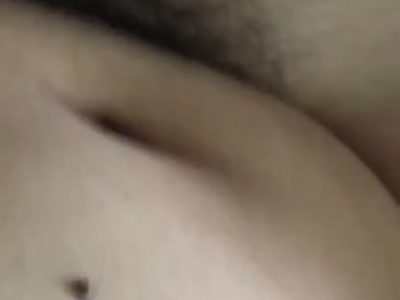 Đi học thêm chén luôn con bạn năm nay lên lớp 12