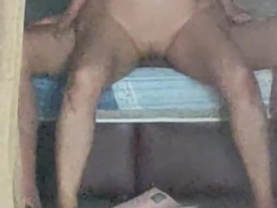 Bé sinh viên ngon địt nhau trước gương cưỡi ngựa phê dâm đã