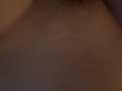 Cho em bé dâm bú liếm buồi trong nhà nghỉ móc bướm đã