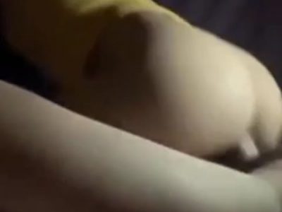 Đêm hôm em yêu nhún cu anh sướng quá đã