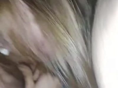 Em bé ngon nứng dâm gợi tình bú cặc sướng đỉnh phê