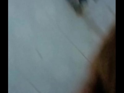 Chịch liên tục đóng gạch vô lồn múp