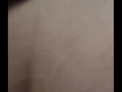 Dụ dỗ cô bạn gái mông to dâm quá trời