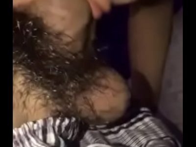 Cô em dâm thích mút cặc bự sướng cái mồm đã