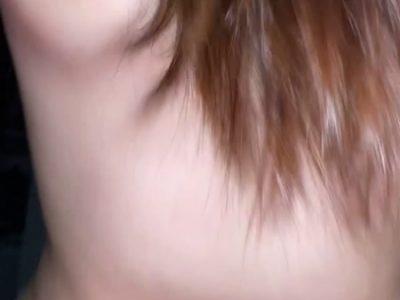 Sinh viên dâm nuột mình dây ti hồng cưỡi ngựa lút cán phê
