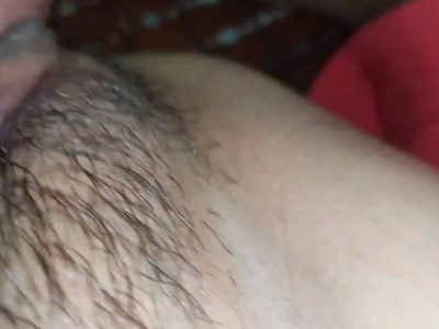 Đêm hôm đụ vợ không bao xuất tinh sướng phê siêu đã