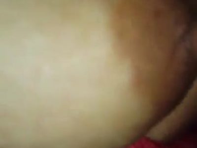 Vác chim bự sang phòng bé sinh viên ngon đụ sướng đã