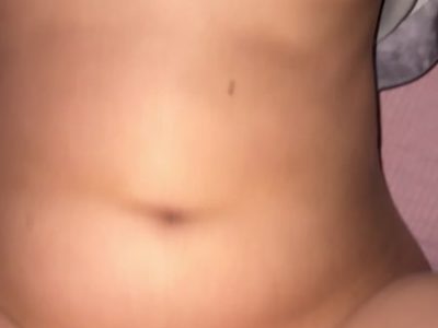 Không bao đụ truyền thống con em bồ sinh viên đã