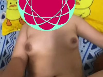 Phệt cực đỉnh quá đã kiểu truyền thống con em gái múp