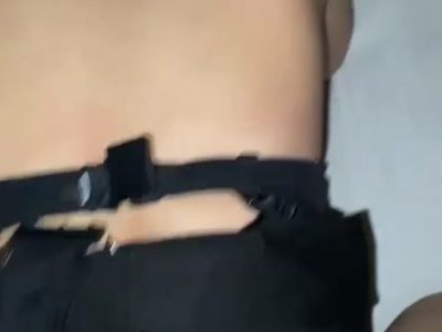 Đụ bướm em phê sướng quá doggy ra nhiều nước cực đã
