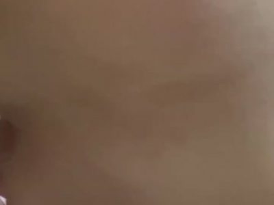 Không bao con em yêu sướng bướm doggy đỉnh nóc phê