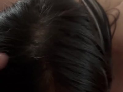 Phò ngon xăm lưng bé yêu bú liếm chim anh phê đỉnh nóc