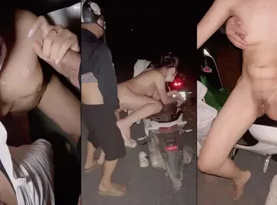 Chịch cô em dâm quay clip đụ some sướng điên