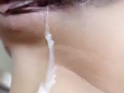 Phò không lông đụ không bao xuất trong cực đỉnh
