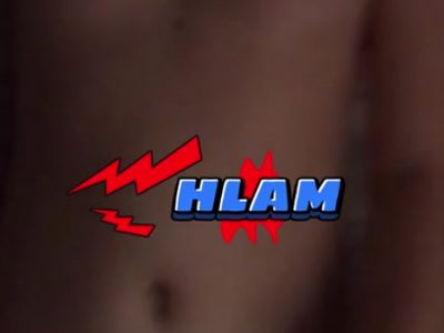 Em dâm ngon nuột nà sinh viên cưỡi ngựa anh sướng quá