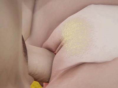 Đụ âm hộ không bao chơi sướng đút cu sướng ngon lành
