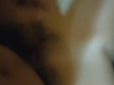 Em ngon sinh viên mình dây đụ truyền thống cùng anh yêu