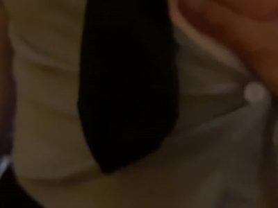 Em dâm ngon sinh viên vú đẹp cưỡi ngựa lút cán phê lòi