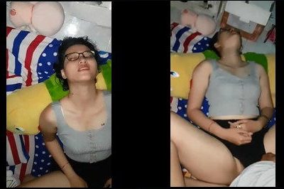 Đụ cô em muốn bắn chơi con cu dâm muốn bắn