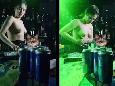 Cuối tuần đi karaoke giải tỏa stress
