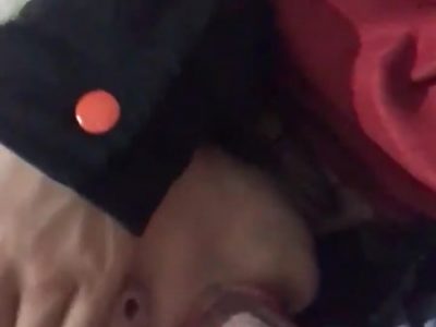 Che mặt em yêu nứng bú chim anh phê đỉnh quá đã