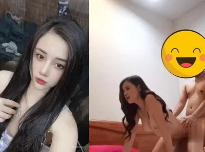 Check hàng em ngành dập doggy cho em chịu hết nổi