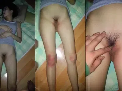 Chơi cô sinh viên dâm đãng dáng đẹp phê sướng rên rỉ