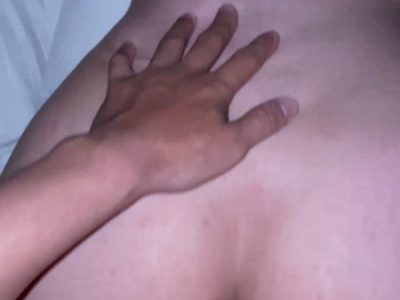 Đụ sướng doggy không bao con em sinh viên mông bự
