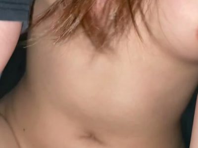 Phò dâm nứng bướm ngon nuột nà cưỡi ngựa lút cán