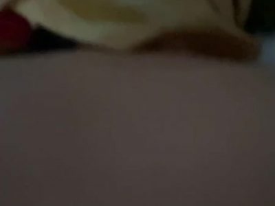 Không bao cùng gái múp sướng bướm kiểu truyền thống