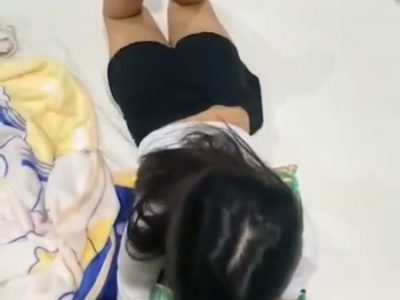 Phò nuột sinh viên em yêu mới lớn bú liếm siêu đã
