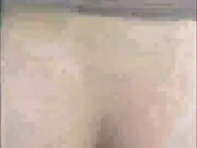 Gái yêu nứng dâm đãng địt nhau rồi em bú buồi phê