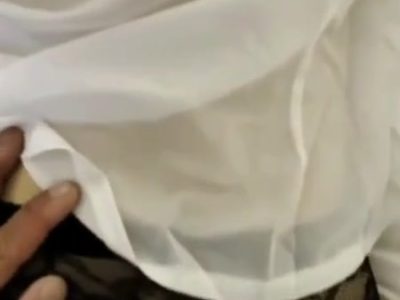 Phò ngon em yêu dâm cưỡi ngựa bú liếm buồi phê siêu đã