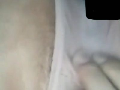 Bồ dâm call video cùng anh ghệ em móc bướm sướng quá