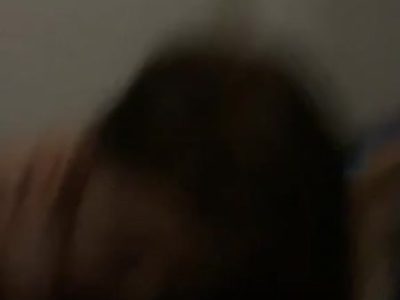 Sinh viên ngon dâm nằm ngoan bú cặc đã quá